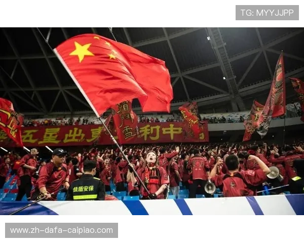 体育新闻:聚焦中国体育发展新篇章与未来挑战,展望各大赛事动向与成绩突破 体育新闻:聚焦中国体育发展新篇章与未来挑战,展望各大赛事动向与成绩突破