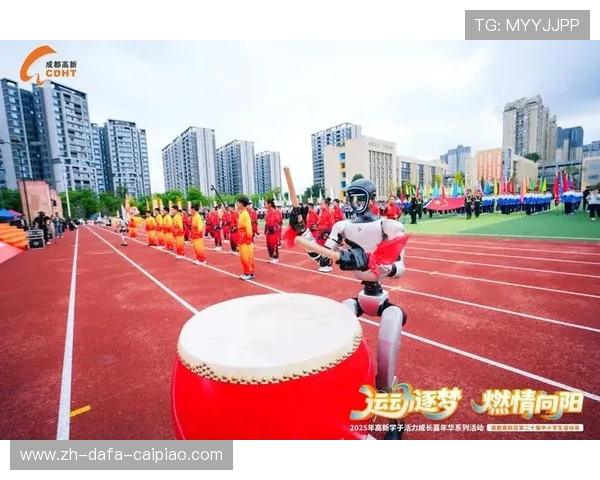 奥运传奇人物的奋斗历程与体育精神的传承与创新 奥运传奇人物的奋斗历程与体育精神的传承与创新